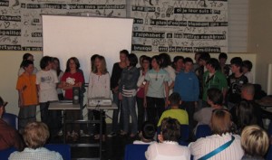 Bressuire-college2-2011