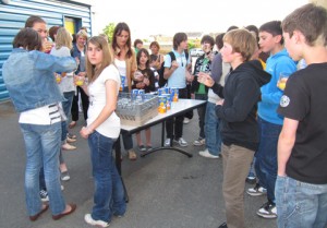 Bressuire-college3-2011