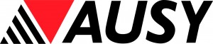 Logo AUSYm