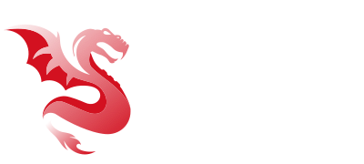 Niort Gaels